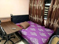 Blk 439 West Edge @ Bukit Batok (Bukit Batok), HDB 4 Rooms #497768881